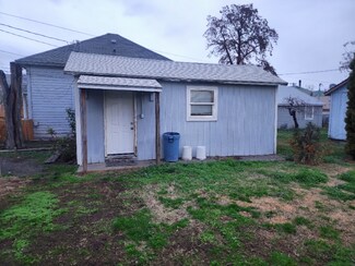 114 24th St, Lewiston, ID 83501