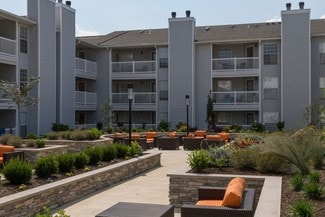 650 Route 23, WAYNE, NJ 07470