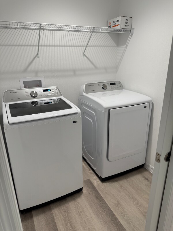 20661 SW Marine Blvd, Dunnellon, FL 34431