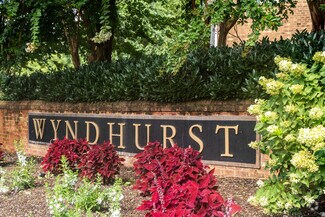 Wyndhurst