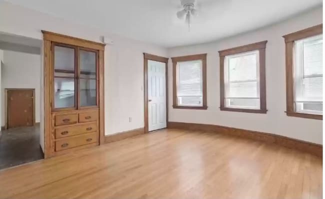 17 Ring Ave unit 2a, Quincy, MA 02169 - photo 2