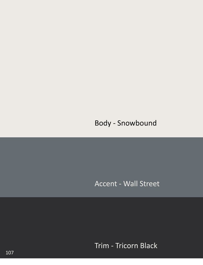 10904 NE 107th Place, Vancouver, WA 98662 - photo 2