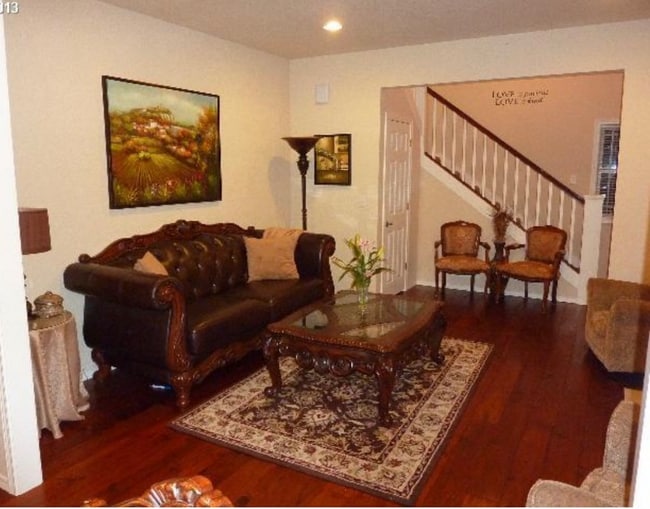 12545 SE Clinton Ct, Portland, OR 97236 - photo 2