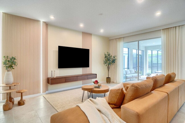 9194 Seascape Cove unit ID1351732P, Kissimmee, FL 34741 - photo 2