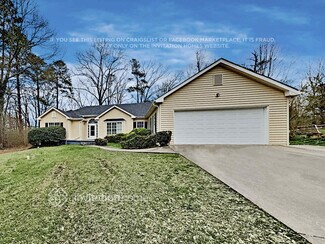 6007 Windchase Ct SW, Austell, GA 30106