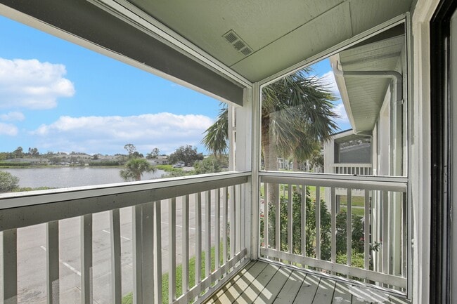 Azure at Capri Isles, Venice, FL 34292 - photo 7