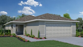 991 Crocus St NE Unit 37826280, Palm Bay, FL 32907