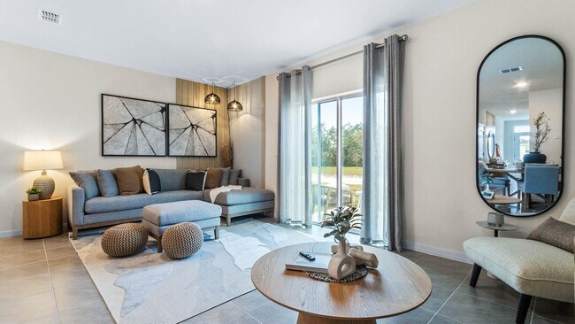 31268 Paper Birch St, Wesley Chapel, FL 33545 - photo 7