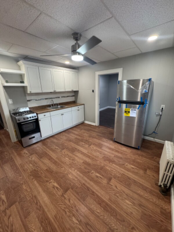 172 Washington Ave Unit 7A, Little Ferry, NJ 07643