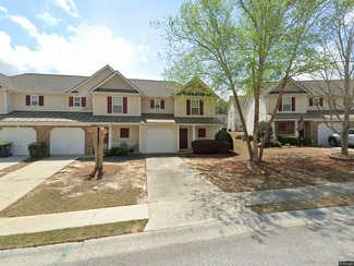 233 Darby's Crossing Ct, Hiram, GA 30141