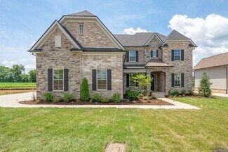 5718 Thunder Dr Unit 36633395, Rockvale, TN 37153