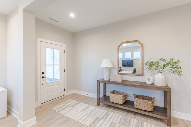 589 Hidden Hills Way unit 36664878, Pittsboro, IN 46167 - photo 5