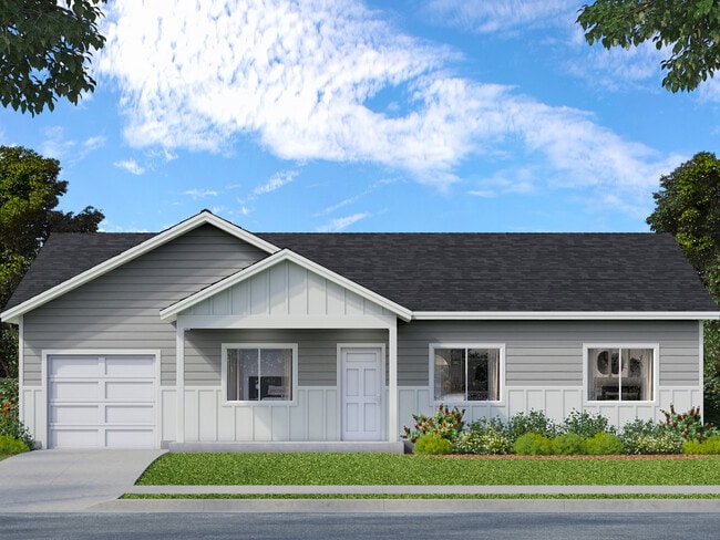 700 Thrice Loop unit 36503750, Belgrade, MT 59714 - photo 3