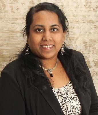 Nellikkani Alagappan