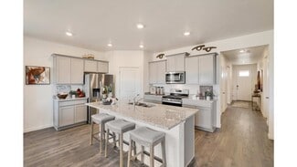 1900 Mount Monroe Dr, Berthoud, CO 80513