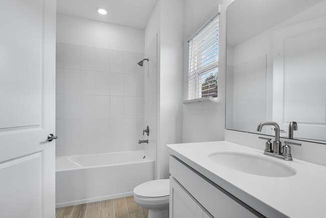 673 Junonia Blvd, New Smyrna Beach, FL 32168 - photo 6