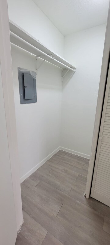 14324 Eagle Pass St unit 3, Houston, TX 77015 - photo 5