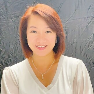 Jie Chan Chen