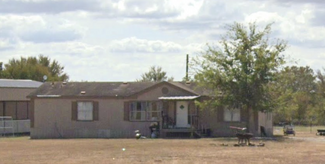 873 Shiloh Rd, Bastrop, TX 78602