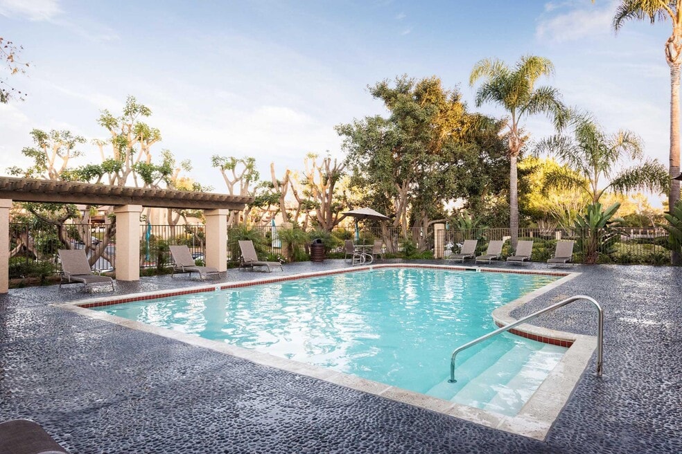 Elan Shadowridge Meadows