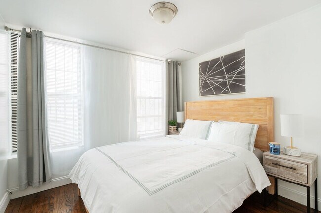 1435 2nd Ave unit FL3-ID1021957P, New York, NY 10021 - photo 4