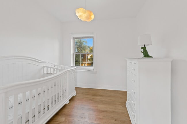 7131 W Altgeld St unit FL1, Chicago, IL 60707 - photo 4