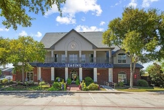 3191 Medical Center Dr, Mckinney, TX 75069