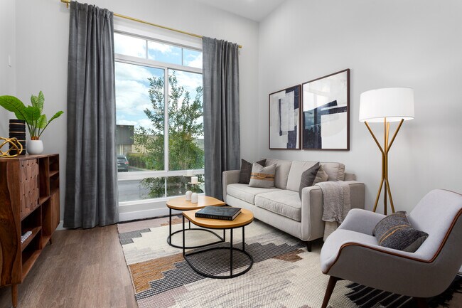 Avalon Monrovia, Monrovia, CA 91016 - photo 5