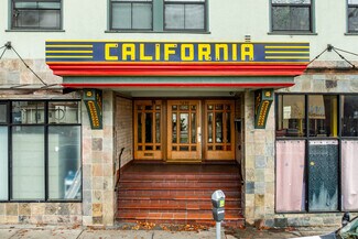 1630 University Ave, Berkeley, CA 94702