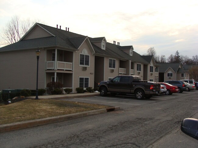 Loosestrife Fields, Montgomery, NY 12549 - photo 4