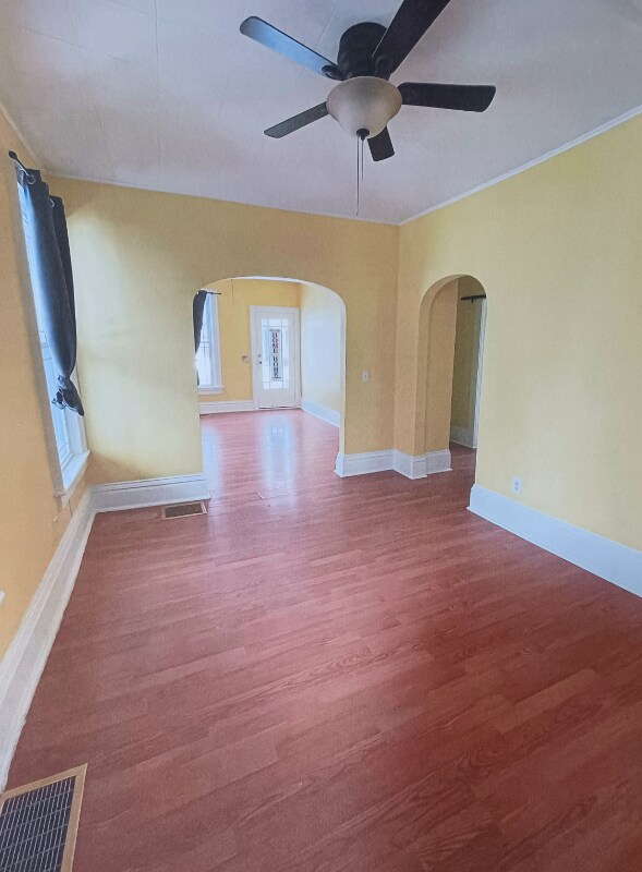 609 Rumely St, La Porte, IN 46350 - photo 6