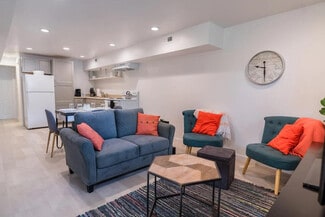 412 Allen Dr Unit ID1328872P, Charlottesville, VA 22903
