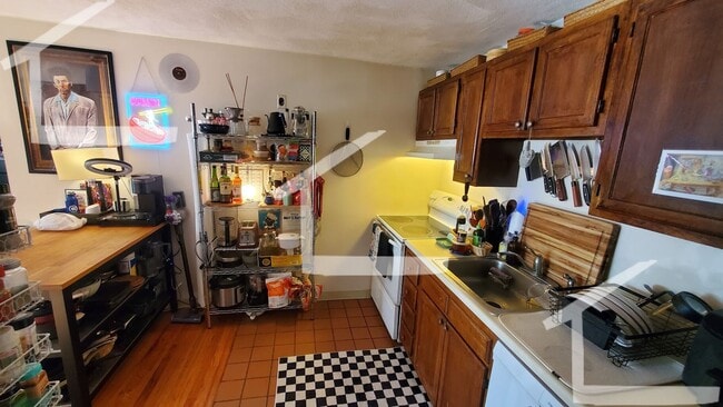 245 Kelton St, Boston, MA 02135 - photo 3