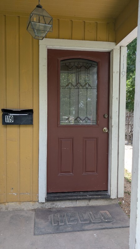 119 13th St N unit 119, 13th St North T, Texas City, TX 77590 - photo 2