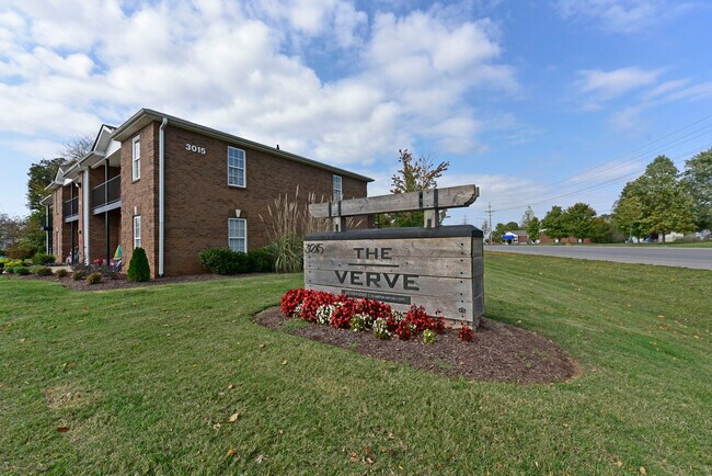 Verve, Murfreesboro, TN 37130 - photo 2