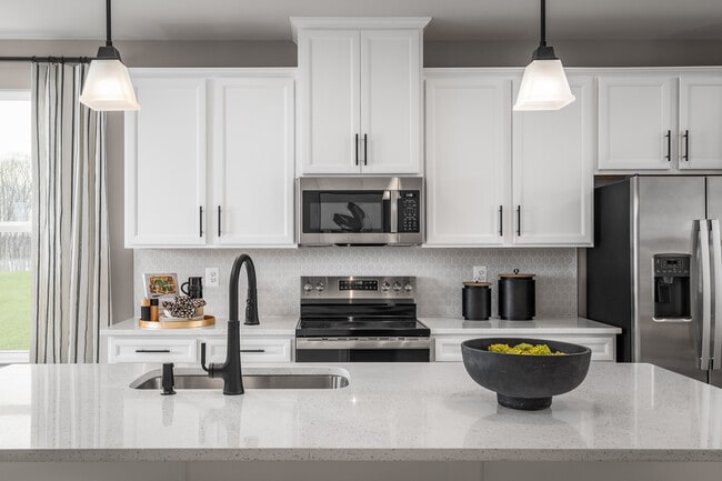 20692 Sun Trail, Rehoboth Beach, DE 19971 - photo 4