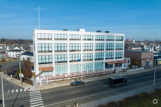 Park City Prep Charter School