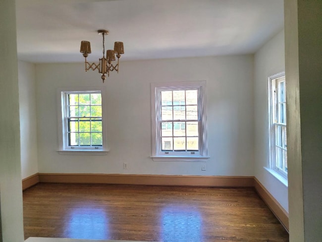 550 E Washington Ln unit 2nd, Philadelphia, PA 19144 - photo 6