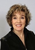 Mary Ellison