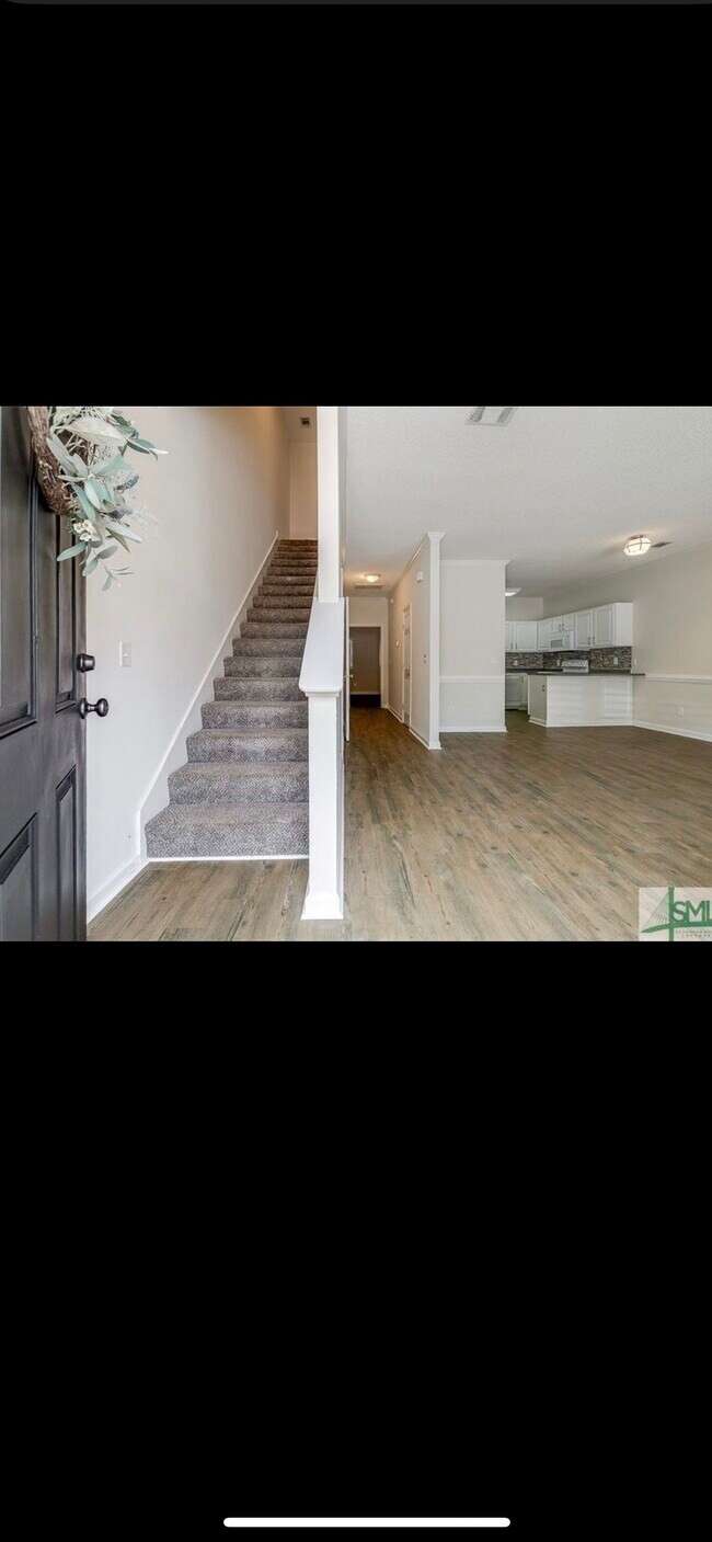 400 Tibet Ave, Savannah, GA 31406 - photo 3