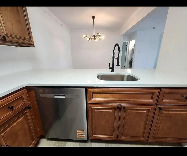 159 Heather Croft unit 159, Egg Harbor Township, NJ 08234 - photo 3