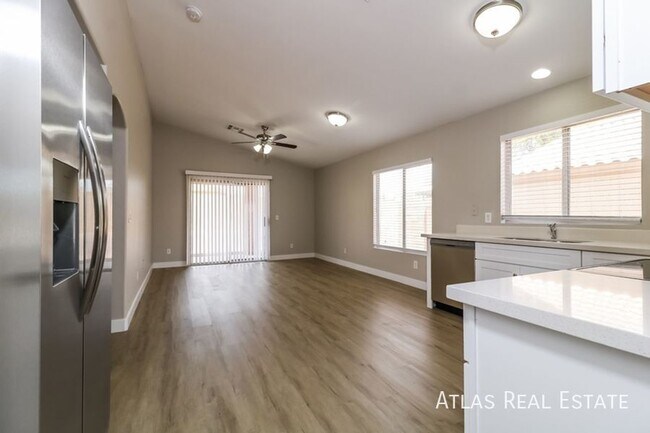 12038 W Corrine Dr, El Mirage, AZ 85335 - photo 6