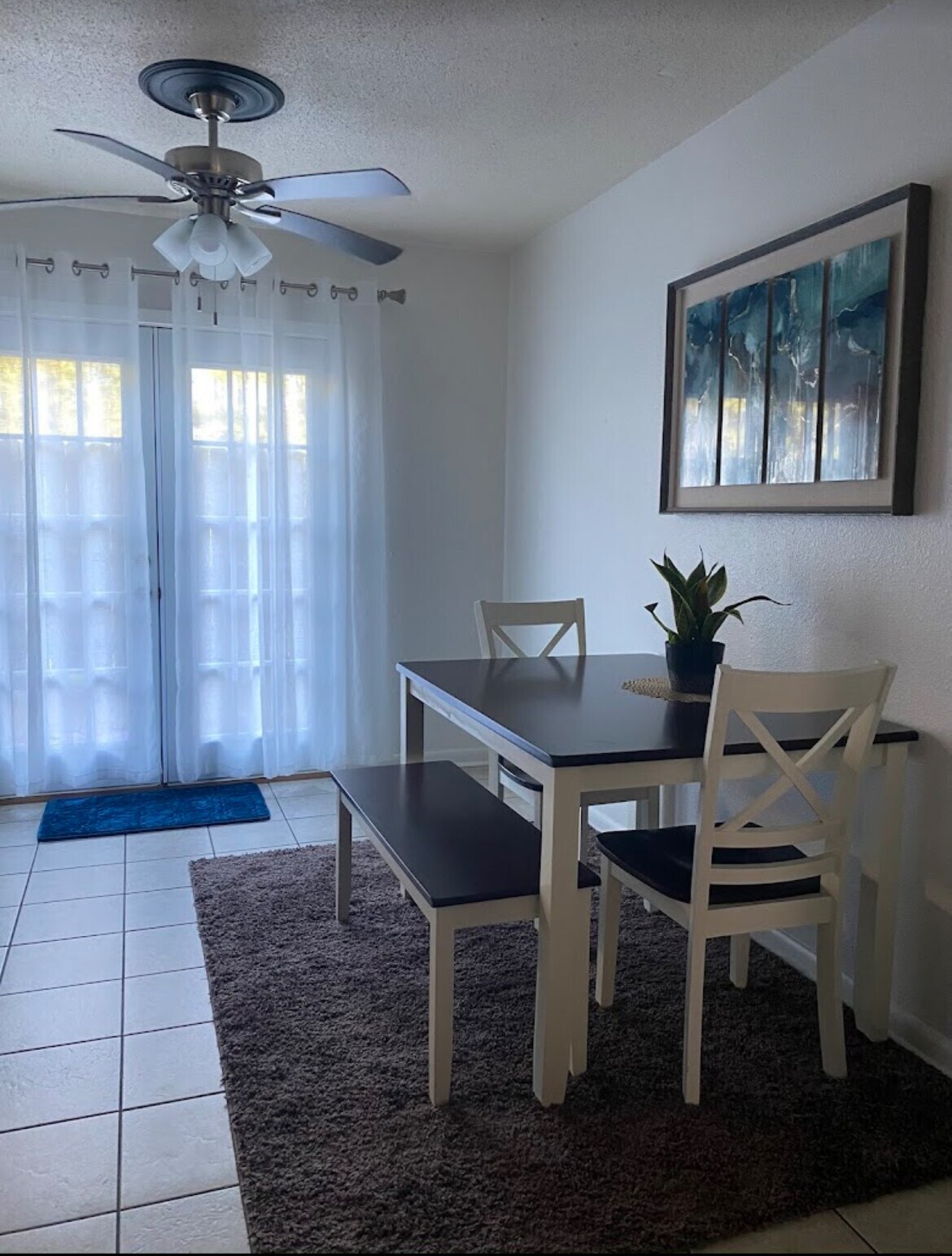 Green Ridge Apartments, Leesville, LA 71446 - photo 1