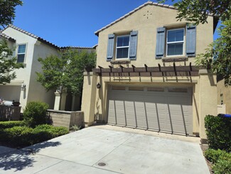 845 Brynlee Place, Upland, CA 91786