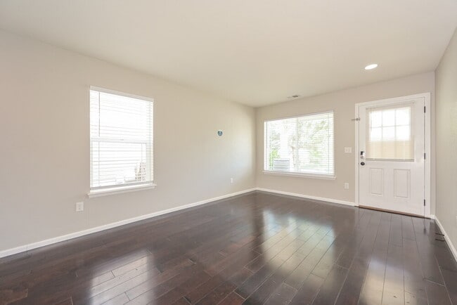 2355 Coach House Loop, Castle Rock, CO 80109 - photo 4