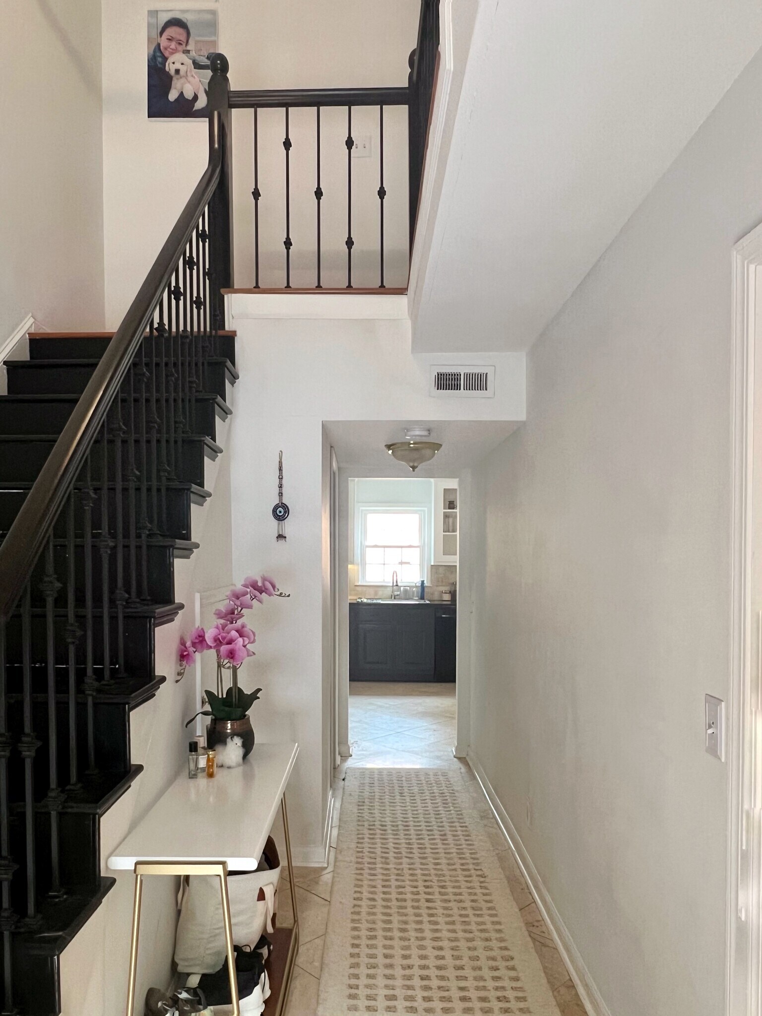 6520 Roswell Rd, Atlanta, GA 30328 - photo 1