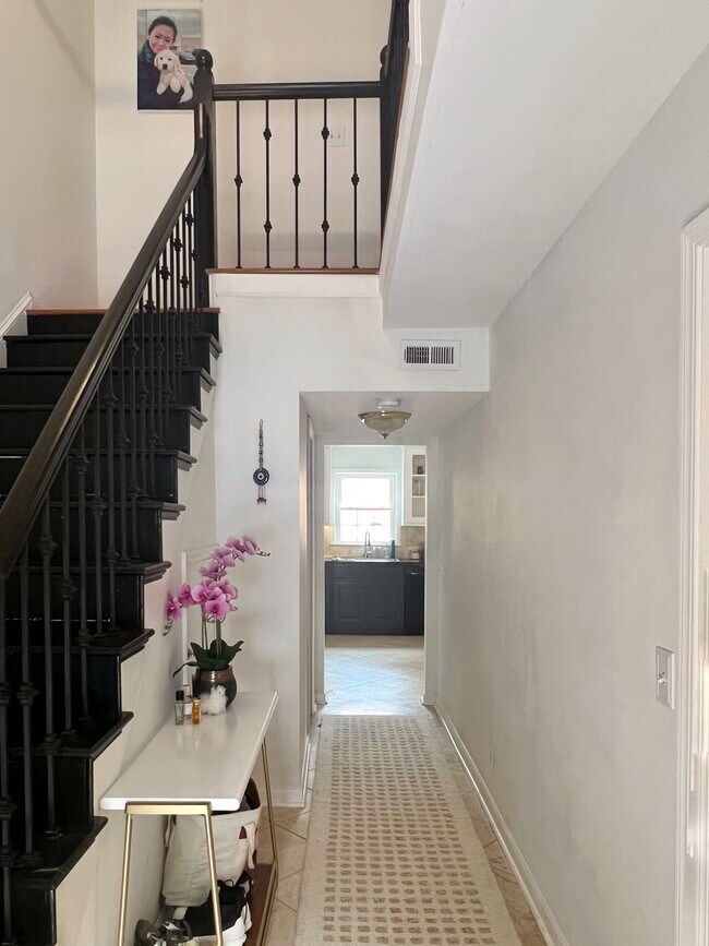 6520 Roswell Rd, Atlanta, GA 30328