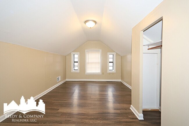 1027 Langton St, Memphis, TN 38122 - photo 6