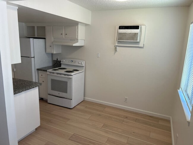 Maple 2, West Sacramento, CA 95691 - photo 3