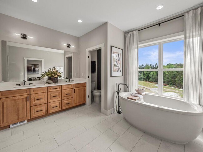 5023 Rutland Dr unit 36357430, Saline, MI 48176 - photo 6